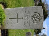 image of grave number 697252